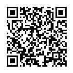 Bar code